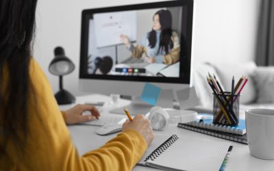 Tudj meg mindent az új oldalról (Frissítve)