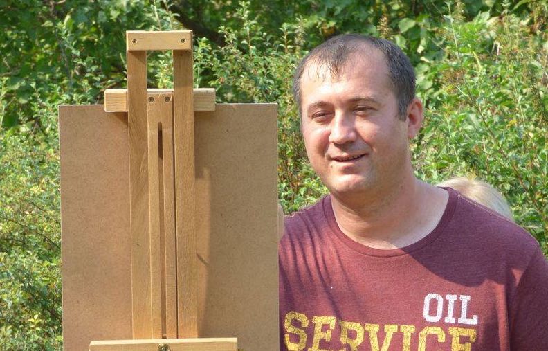 kinva-pleinair-festeszet-nagy-krisztian-festomuvesz