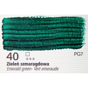 11. lecke Zöld színek (másodrendű színek varázsa)