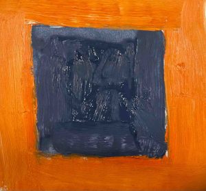 7. lecke  Kék helyett, zöld és lila (másodrendű színek varázsa)