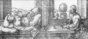 8. lecke Az Art Tutor program használata (Piambura)