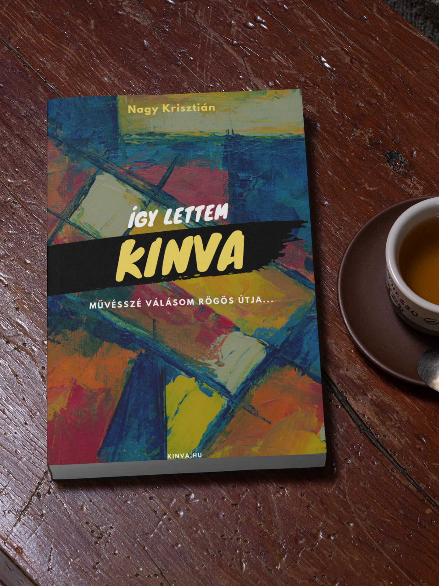 mockup-of-a-paperback-book-placed-on-a-wooden-table-33655 (1)