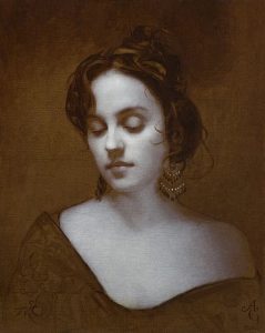 30. lecke 6. festő videó, piambura festés (Piambura)