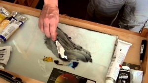 2. lecke Anyag felszerelés lista (Piambura)