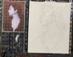 12. lecke Az Imprimatúra (Piambura)