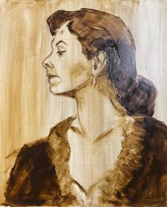 14. lecke Az umbra alárajzolás (Piambura)