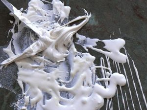 10. lecke A fehér színek továbbá a festékek tulajdonságai (Piambura)