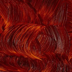 11. lecke Umbrák és egyéb földfestékek (Piambura)