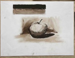 17. lecke Piambura gyakorlat (Piambura)