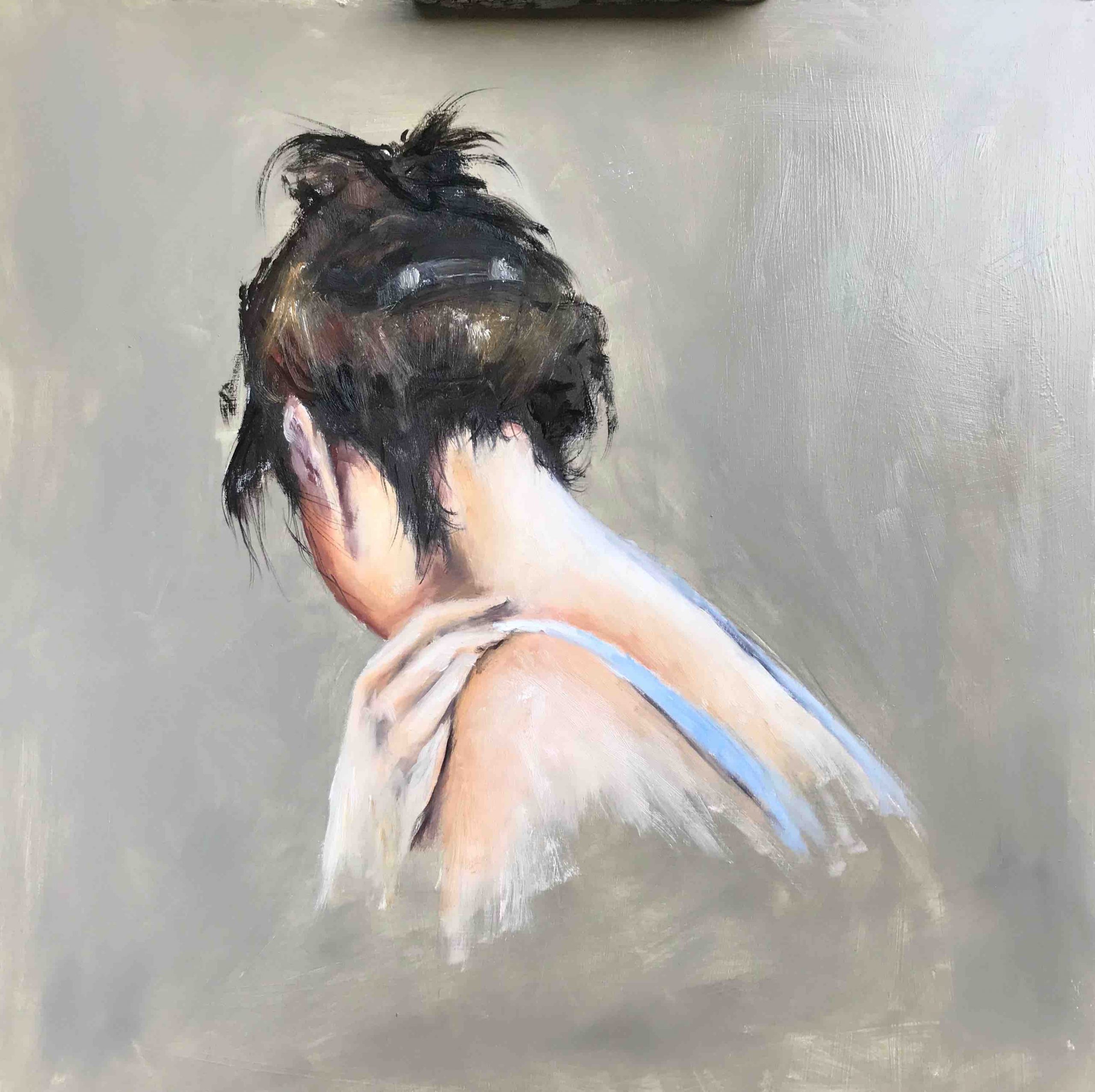 A Nő Szépsége 7 db. Nőalak Festése Online Videósorozat - Image 3