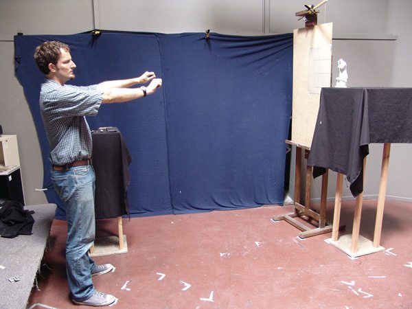 latvany-meretu-rajz-csendelet