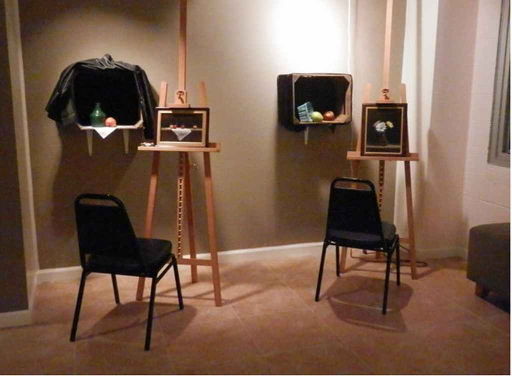 kinva-csendelet-beallitas-kompozicio