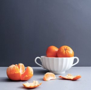 12. lecke A csendélet kompozíció kialakításának folyamata 2. (Akvarell 2. Csendélet Festés)