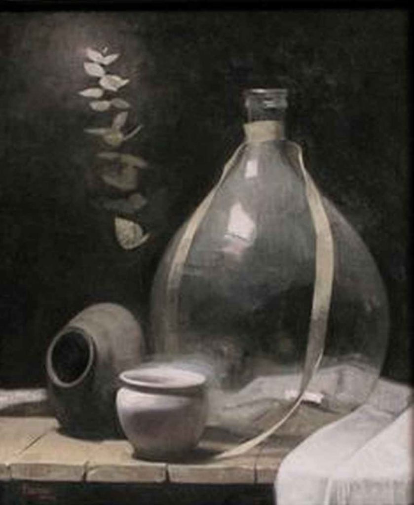 grisaille-csendelet-kep