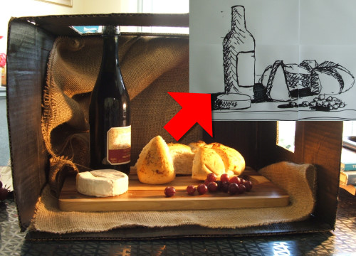 csendelet-kep-átalakitas