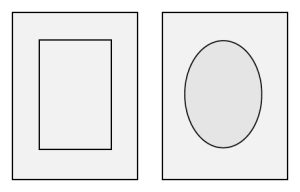 9. lecke A csendélet kompozíció 3. az elrendezés szerepe (Akvarell 2. Csendélet Festés)