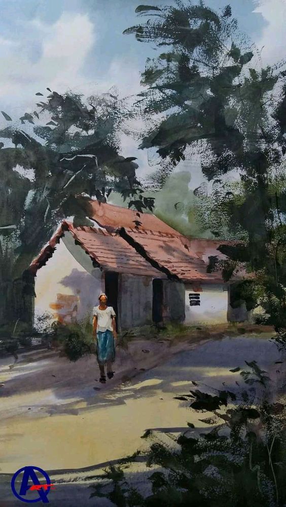 8c500b4b2400f2f48f42c77b395b60d4