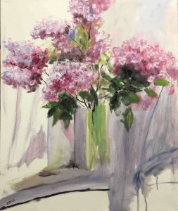 5. lecke 1. Képfestő videó (Orgona 50 árnyalata)