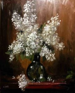 8. lecke 4. Képfestő videó (Orgona 50 árnyalata)