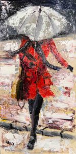 5. lecke 2. Képfestő videó (5 db. Impasztó kép)