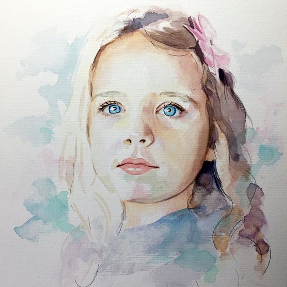 14f5f39bb464ff78bc9f27359f8cd0f9