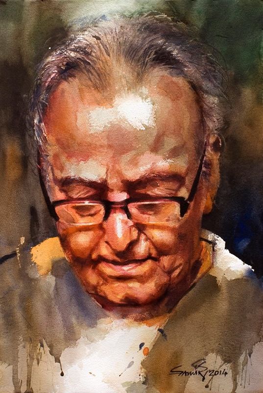 201568ebfe2d3ac29a8d8d5655369c96