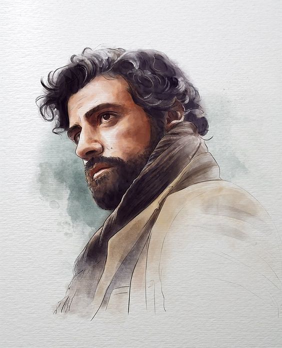 436f1b6606287016013545b2235c0bb8