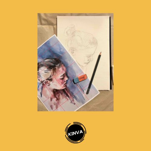 Copy of Copy of Copy of Copy of husvid (1)