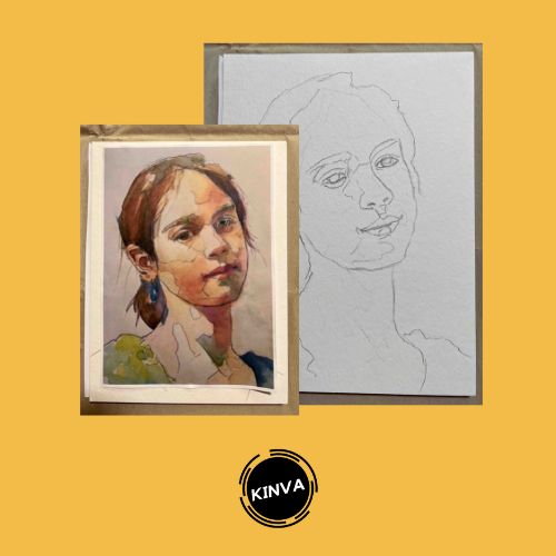 Copy of Copy of Copy of Copy of husvid (2)