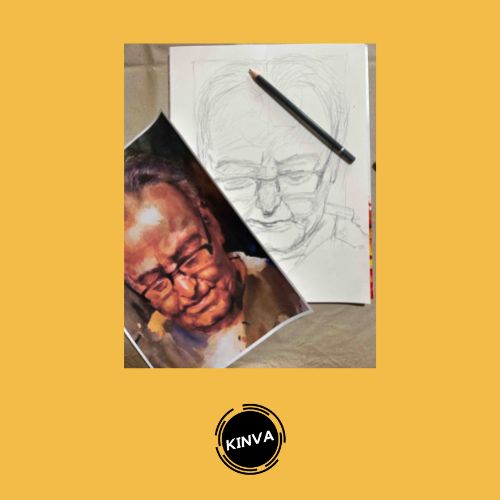 Copy of Copy of Copy of Copy of husvid