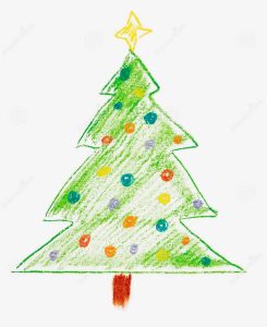 3. lecke Az Absztrakció fogalma (Spontán Absztrakt képek)