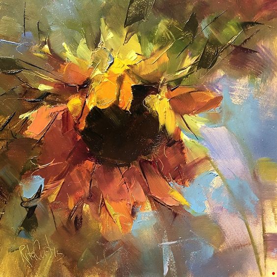 KATA BÚCSÚZTATÓ 4 db. Online Oktatóvideó Csomagajánlat - Image 10