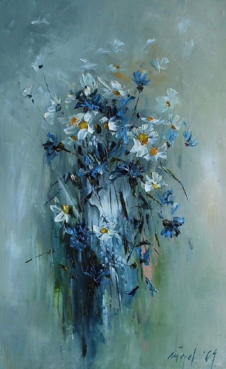 KATA BÚCSÚZTATÓ 4 db. Online Oktatóvideó Csomagajánlat - Image 13