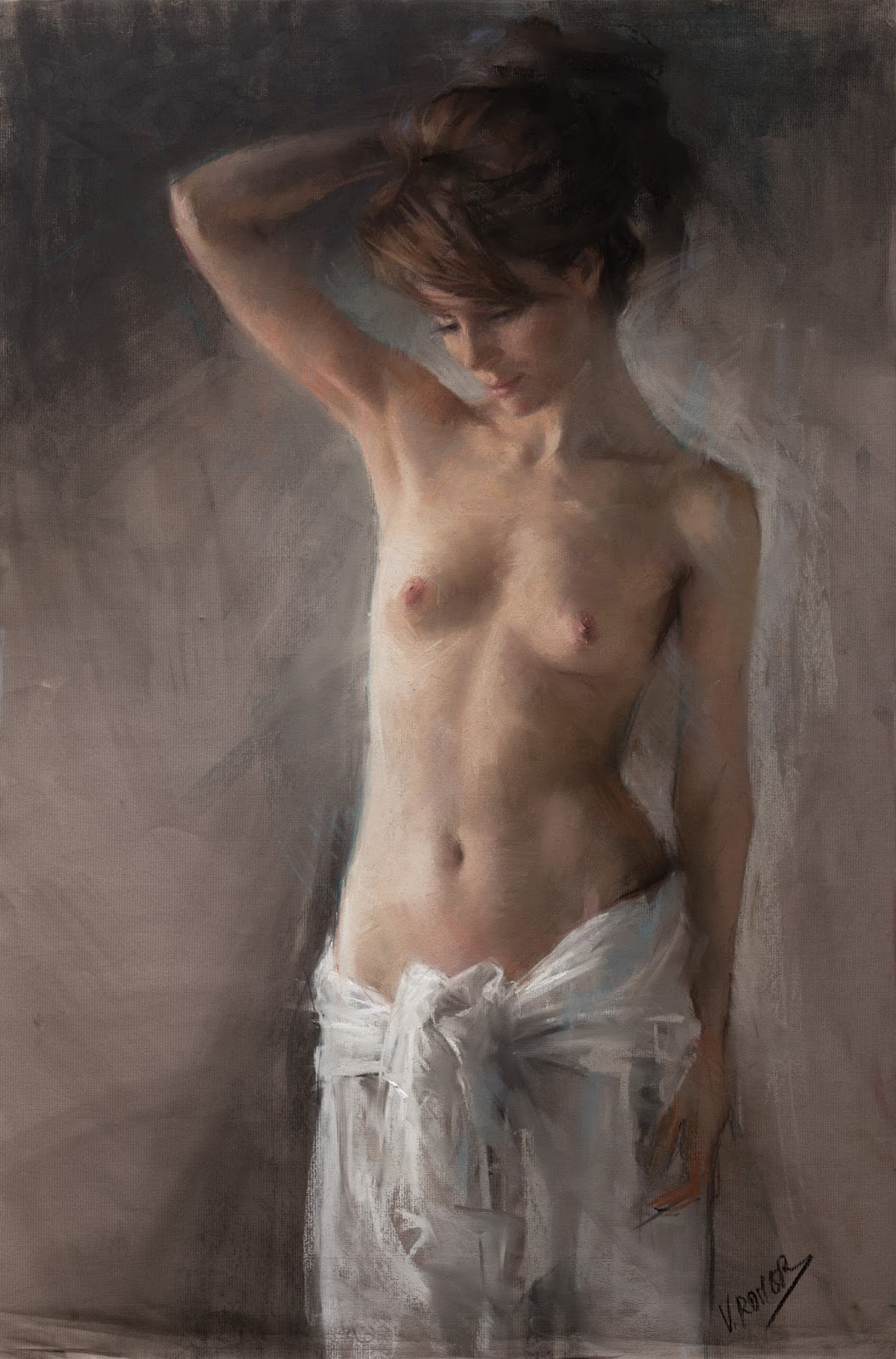 KATA BÚCSÚZTATÓ 4 db. Online Oktatóvideó Csomagajánlat - Image 16