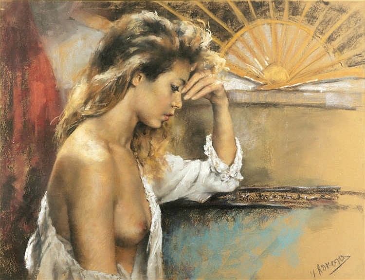 KATA BÚCSÚZTATÓ 4 db. Online Oktatóvideó Csomagajánlat - Image 19