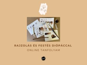 1. lecke  Tanfolyam nyitó bejegyzés (diópác)