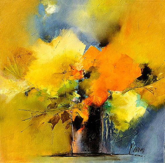 KATA BÚCSÚZTATÓ 4 db. Online Oktatóvideó Csomagajánlat - Image 12