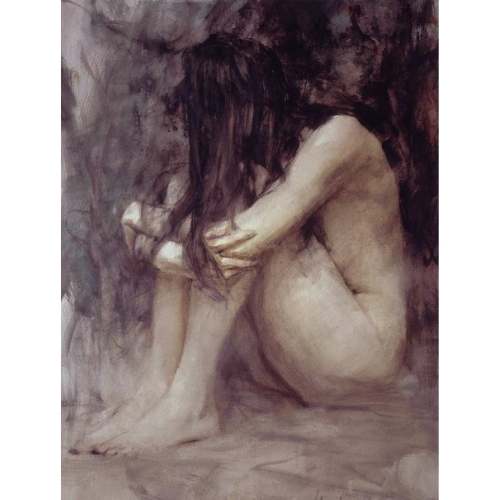 Színkeverő Mesterkurzus 2. - Festés Korlátozott Palettával Online Tanfolyam - Image 17