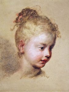 1. Lecke: A Pasztellfestés története (Ingyenes Pasztell) 