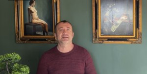 Tanfolyam záró gondolatok videó (Ingyenes Pasztell) 