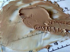 25. lecke A portréfestés színei (Bevezetés a Portréfestészetbe)