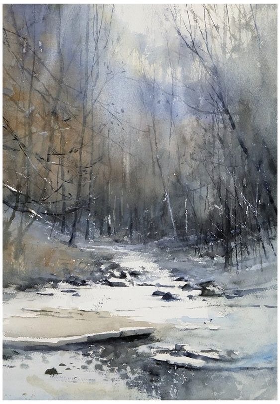 18b37c0a2fd370245bf479dee7880f2d