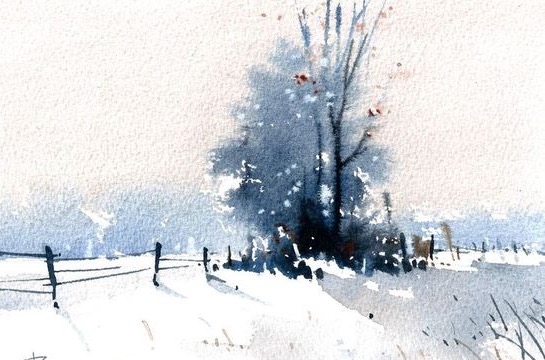 1dbb6660e9272127aa90dcb283944a0a