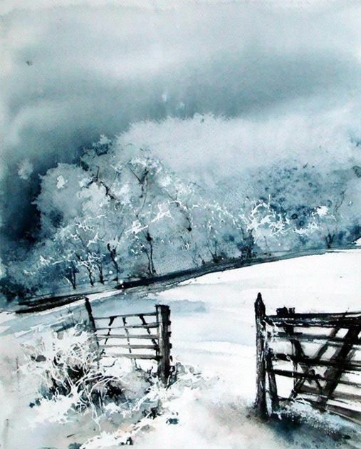 2a2d26ba3a402ec39de7d1186f001653