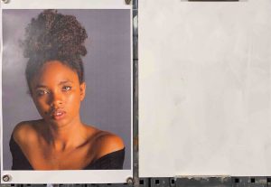 34. lecke A színtanulmányok, ecsetrajz, blokkolás videók 2. (Bevezetés a Portréfestészetbe)