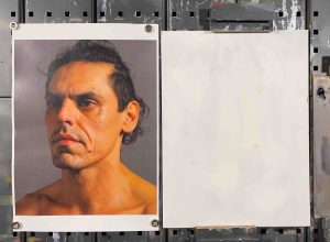 35. lecke A színtanulmányok, ecsetrajz, blokkolás videók 3. (Bevezetés a Portréfestészetbe)