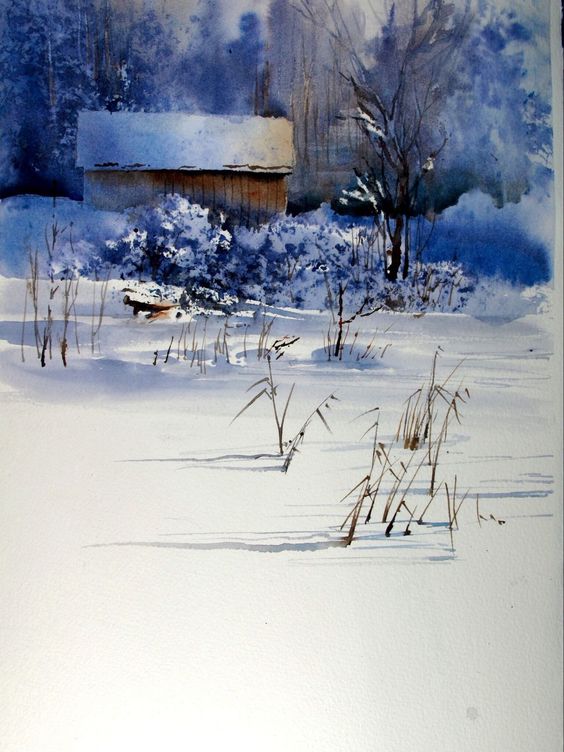 5eff9b229fcc6e0563c3193be88eab70