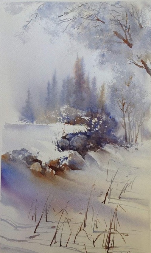 63aa32b10a93175ceada8476364af039