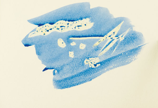 Téli Tájak Festése Akvarellel Online Tanfolyam - Image 15