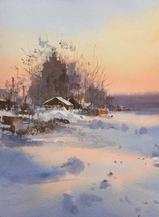 a64782a199aadf69075f1b17b00be0da